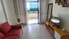 Foto 9 de Apartamento com 1 Quarto para alugar, 46m² em Ondina, Salvador