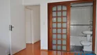 Foto 15 de Apartamento com 3 Quartos à venda, 94m² em Sumarezinho, São Paulo