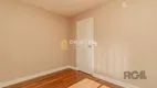 Foto 2 de Apartamento com 2 Quartos à venda, 70m² em Jardim Itú Sabará, Porto Alegre