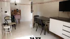 Foto 51 de Casa com 3 Quartos à venda, 193m² em Loteamento São Francisco, Piracicaba