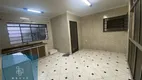 Foto 7 de Sobrado com 4 Quartos para alugar, 160m² em Centro, Sorocaba