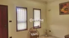 Foto 9 de Casa com 3 Quartos à venda, 213m² em Vila Nova, Rio Claro