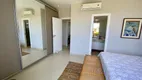 Foto 30 de Apartamento com 3 Quartos à venda, 188m² em Praia do Forte, Mata de São João