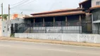 Foto 3 de Imóvel Comercial para alugar, 500m² em Vila Espirito Santo, Sorocaba