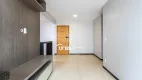 Foto 3 de Apartamento com 2 Quartos à venda, 58m² em Setor Bueno, Goiânia