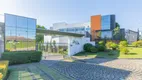 Foto 25 de Casa de Condomínio com 3 Quartos à venda, 214m² em Seminário, Curitiba