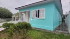 Foto 3 de Casa com 3 Quartos à venda, 88m² em Centro, Esteio