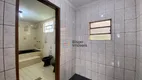 Foto 13 de Casa com 5 Quartos para venda ou aluguel, 236m² em São Manoel, Americana