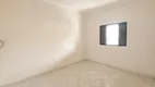 Foto 13 de Casa com 3 Quartos à venda, 198m² em Parque Taquaral, Campinas