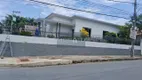 Foto 24 de Casa com 2 Quartos à venda, 290m² em Santa Rosa, Belo Horizonte