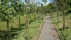 Foto 30 de Casa de Condomínio com 3 Quartos à venda, 298m² em Parque Residencial Villa dos Inglezes, Sorocaba