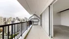 Foto 20 de Apartamento com 2 Quartos à venda, 163m² em Brooklin, São Paulo