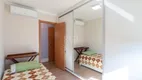 Foto 18 de Apartamento com 3 Quartos à venda, 90m² em Cavalhada, Porto Alegre