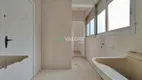 Foto 17 de Apartamento com 3 Quartos à venda, 105m² em Lourdes, Belo Horizonte