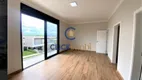Foto 9 de Casa de Condomínio com 5 Quartos à venda, 420m² em Alphaville Dom Pedro, Campinas