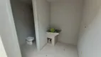 Foto 26 de Casa com 7 Quartos à venda, 406m² em Jardim Sumare, Ribeirão Preto