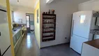 Foto 8 de Sobrado com 3 Quartos à venda, 300m² em Vila Alpina, São Paulo