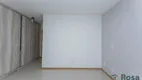 Foto 21 de Apartamento com 3 Quartos à venda, 134m² em Jardim das Américas, Cuiabá