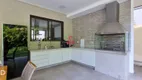 Foto 48 de Casa com 4 Quartos à venda, 500m² em Lago Azul, Aracoiaba da Serra