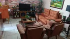 Foto 3 de Apartamento com 3 Quartos à venda, 74m² em  Vila Valqueire, Rio de Janeiro