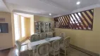 Foto 35 de Casa com 4 Quartos à venda, 414m² em Piratininga, Niterói