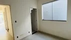 Foto 19 de Casa com 3 Quartos à venda, 162m² em Durval de Barros, Ibirite