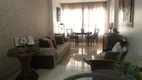 Foto 19 de Cobertura com 4 Quartos à venda, 190m² em Jardins, Aracaju