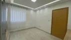 Foto 3 de Apartamento com 2 Quartos à venda, 80m² em Planalto, Belo Horizonte