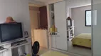 Foto 40 de Apartamento com 3 Quartos à venda, 160m² em Canto do Forte, Praia Grande