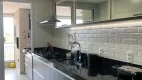 Foto 6 de Apartamento com 3 Quartos à venda, 147m² em Vila Bela I, Jundiaí