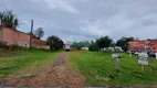 Foto 7 de Lote/Terreno à venda, 1133m² em Barra do Rio Cerro, Jaraguá do Sul