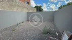 Foto 13 de Casa com 3 Quartos à venda, 69m² em Jardim Nova Independencia I, Sarandi