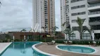 Foto 11 de Apartamento com 3 Quartos à venda, 155m² em Taquaral, Campinas