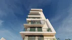 Foto 2 de Apartamento com 3 Quartos à venda, 228m² em América, Joinville