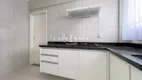 Foto 16 de Apartamento com 3 Quartos à venda, 79m² em Centro, Florianópolis