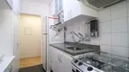 Foto 11 de Apartamento com 3 Quartos à venda, 67m² em Bela Vista, São Paulo