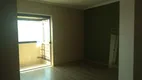 Foto 23 de Apartamento com 3 Quartos à venda, 70m² em Butantã, São Paulo