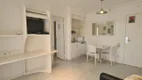 Foto 18 de Apartamento com 1 Quarto à venda, 37m² em Indianópolis, São Paulo