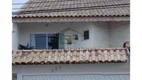 Foto 2 de Sobrado com 3 Quartos à venda, 168m² em Vila Prudente, São Paulo
