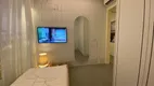 Foto 16 de Apartamento com 3 Quartos à venda, 67m² em Camorim, Rio de Janeiro