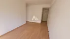 Foto 7 de Apartamento com 1 Quarto para alugar, 38m² em Bela Vista, São Paulo