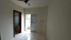 Foto 6 de Apartamento com 2 Quartos à venda, 55m² em Jardim Botânico, Ribeirão Preto