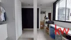 Foto 31 de Apartamento com 4 Quartos à venda, 400m² em Higienópolis, São Paulo