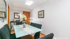 Foto 3 de Apartamento com 3 Quartos à venda, 72m² em Osvaldo Cruz, São Caetano do Sul
