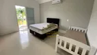 Foto 22 de Casa de Condomínio com 4 Quartos à venda, 420m² em Jardim Acapulco , Guarujá