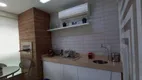 Foto 28 de Apartamento com 4 Quartos à venda, 135m² em Camboinhas, Niterói