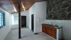 Foto 3 de Casa com 3 Quartos para venda ou aluguel, 250m² em Granja Viana, Cotia