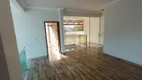 Foto 51 de Casa com 4 Quartos à venda, 600m² em Condominio Ouro Verde, Betim