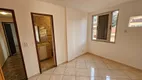 Foto 13 de Apartamento com 2 Quartos para alugar, 132m² em Braga, Cabo Frio