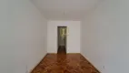 Foto 5 de Apartamento com 1 Quarto para alugar, 25m² em Lapa, Rio de Janeiro